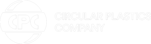 CPC+Logo+Horizontal-01 1
