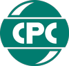 CPC+Logo-01-Resize-mobile