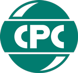 CPC+Logo-01-Resize-2