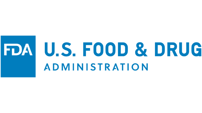 FDA-Logo-700x394